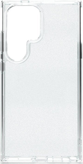 Picture of D3O Cover Samsung S25 Ultra, transparent