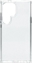 Attēls no D3O Cover Samsung S25 Ultra, transparent