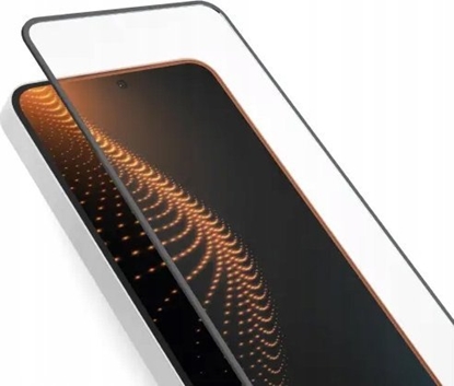 Picture of D3O screenglass Samsung S25/S24