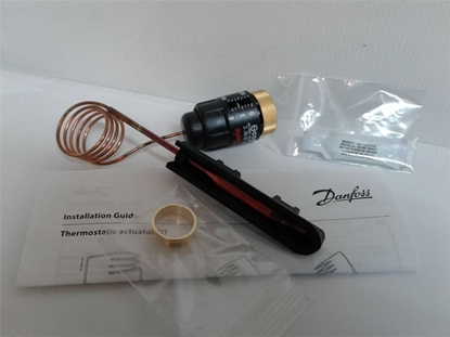 Picture of DA-ELEMENT TERMOST.DO ZAW AB-QM (DWZ)