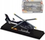Picture of Daffi Helikopter Airbus EC135 1:100 B-404 24045