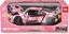 Picture of Daffi Model RMZ Hobby 1:32 AudiR8 2015 pink H-113 81130