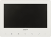 Изображение Dahua Technology <strong>PANEL WEWNTRZNY </strong>VTH1020J-T DAHUA