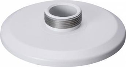 Attēls no Dahua technology Adapter PFA102 Uchwyt