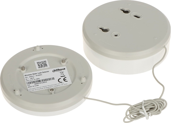 Picture of Dahua Technology Bezprzewodowy czujnik zalania DAHUA ARD912-W2(868D)