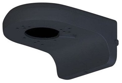 Изображение Dahua Technology Dahua kupolini kam. laikiklis PFB205W-E-B Juodas