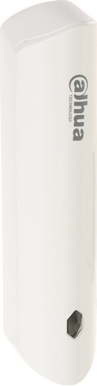 Изображение Dahua Technology Ekspander wej DAHUA ARM310-W2(868)