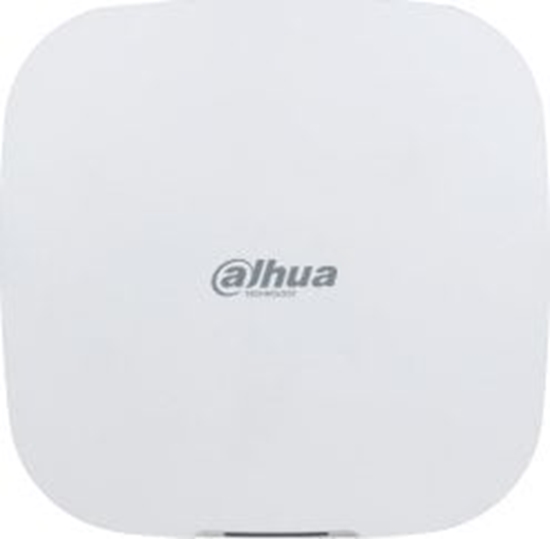 Picture of Dahua Technology HUB alarmowy DAHUA ARC3000H-W2(868)