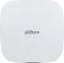 Attēls no Dahua Technology HUB alarmowy DAHUA ARC3000H-W2(868)