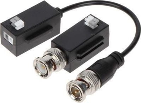 Изображение Dahua technology Konwerter DAHUA PFM800B-4K