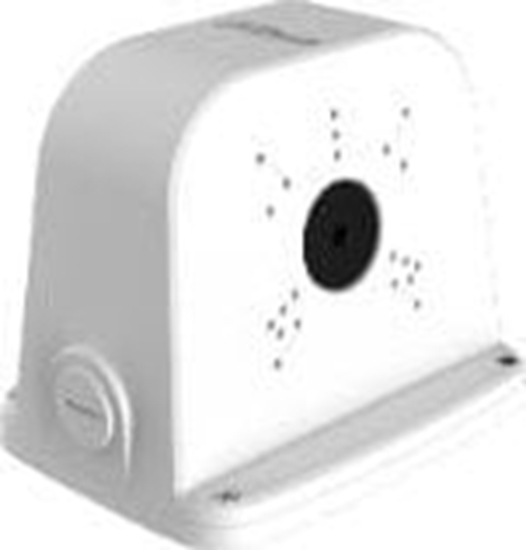 Picture of Dahua Technology ML Adapter Dahua PFA6330X