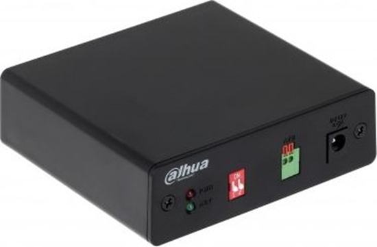 Picture of Dahua Technology MODU KOMUNIKACYJNY RS-485 ARB1606 DAHUA