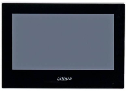 Attēls no Dahua Technology MONITOR DAHUA VTH2622G-W