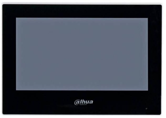 Picture of Dahua Technology MONITOR DAHUA VTH2622G-W