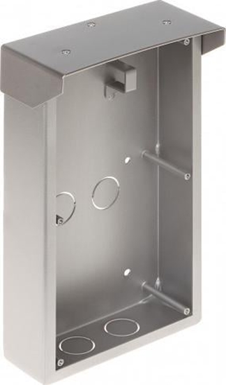 Picture of Dahua technology OBUDOWA NATYNKOWA VTM52R2 DAHUA