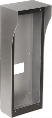 Attēls no Dahua Technology OBUDOWA NATYNKOWA VTM57R DAHUA