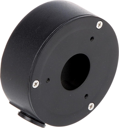 Изображение Dahua Technology Puszka DAHUA PFA134-BLACK