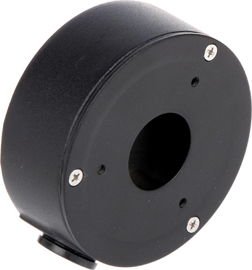 Изображение Dahua Technology Puszka DAHUA PFA134-BLACK