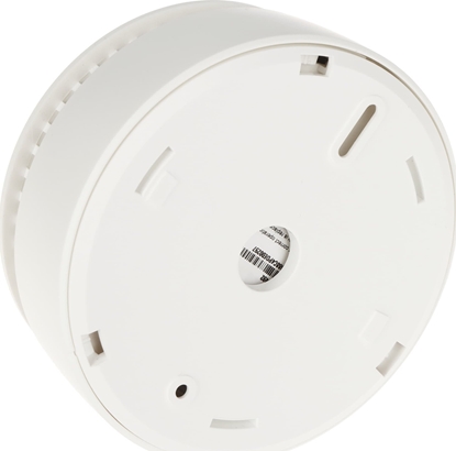 Изображение Dahua Technology Samodzielny detektor dymu WISUALARM by Dahua HY-SA20A