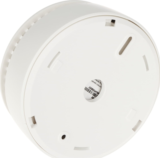 Изображение Dahua Technology Samodzielny detektor dymu WISUALARM by Dahua HY-SA20A