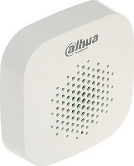 Picture of Dahua Technology Sygnalizator alarmowy DAHUA ARA12-W2(868)