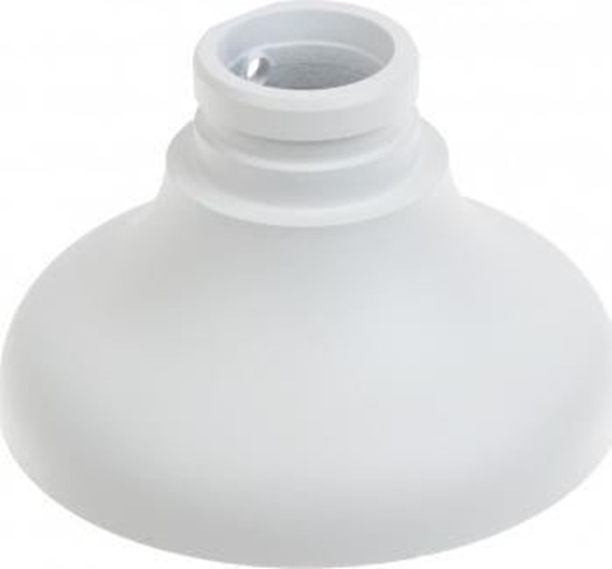 Изображение Dahua Technology UCHWYT KAMERY PFA106 DAHUA