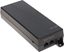 Attēls no Dahua technology ZASILACZ HIGH POE TAM01GT01GT-75 - 75 W DAHUA