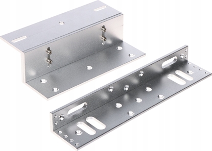 Изображение Dahua Technology ZETOWNIK I KTOWNIK ASF280ZL-V1 DAHUA