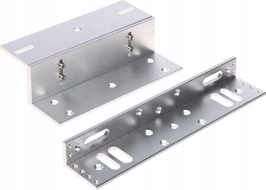 Изображение Dahua Technology ZETOWNIK I KTOWNIK ASF280ZL-V1 DAHUA