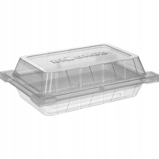 Picture of Daiginimo indas