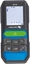 Picture of Dalmierz laserowy Högert Technik HOGERT LASER RANGE FINDER 60m