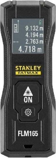 Picture of Dalmierz laserowy Stanley FMHT77165-0