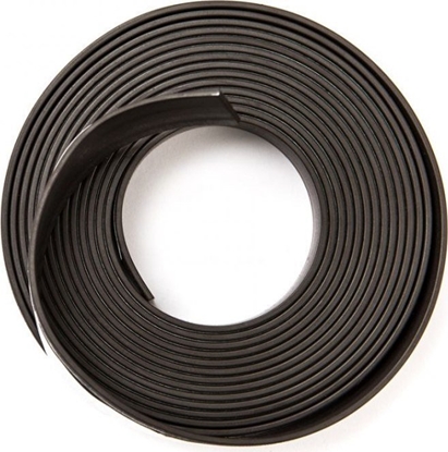 Picture of Dalprint Naklejana tama magnetyczna DPCRAFT 1, 27 cm x 3 m