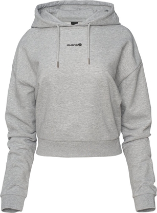 Picture of Damska Bluza IARA W