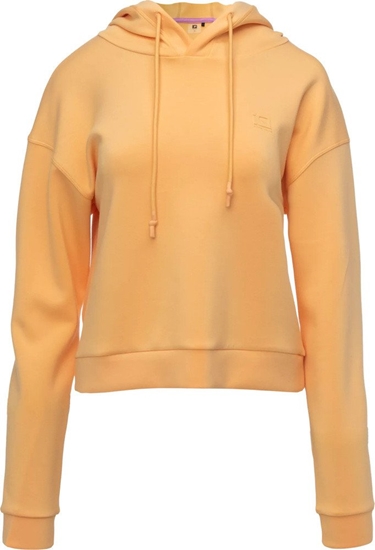 Изображение Damska bluza Iq cross the line JANETTE WMNS rozmiar L