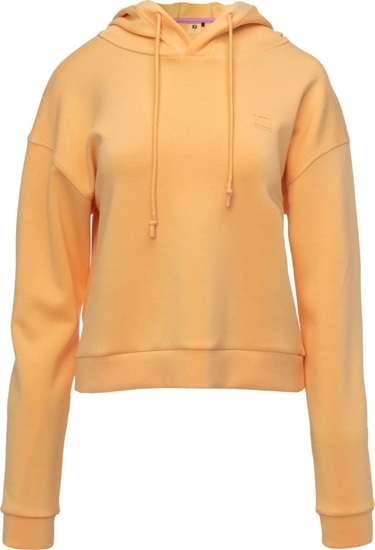 Picture of Damska bluza Iq cross the line JANETTE WMNS rozmiar L