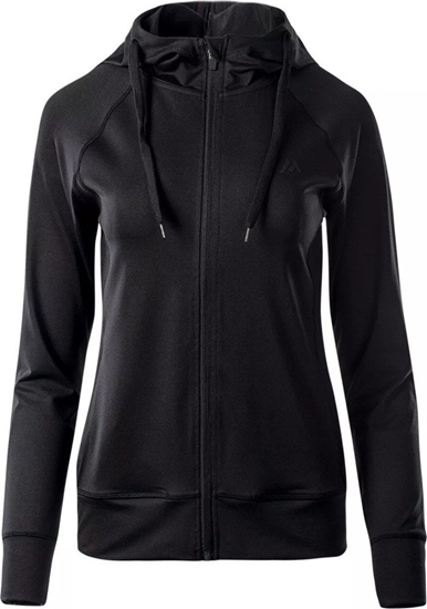 Picture of Damska Bluza LADY CYRA