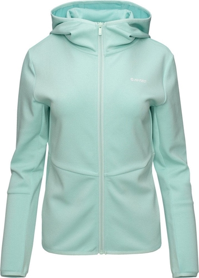 Picture of Damska Bluza LADY DANIO