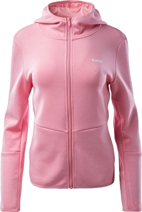 Picture of Damska Bluza LADY DANIO