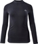 Picture of Damska Bluzka termoaktywna ELARIT TOP WO'S