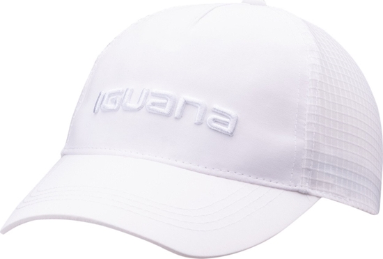 Picture of Damska Czapka z daszkiem GARVI W