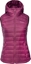 Picture of Damska kamizelka pikowana Hi-tec LADY SAVARA rozmiar L
