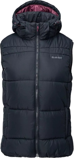 Изображение Damska Kamizelka pikowana LADY CALLIE