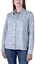 Picture of Damska Koszula Carhartt Flannel Neptune