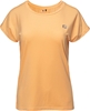 Изображение Damska Koszulka z krótkim rkawem ARIE WMNS