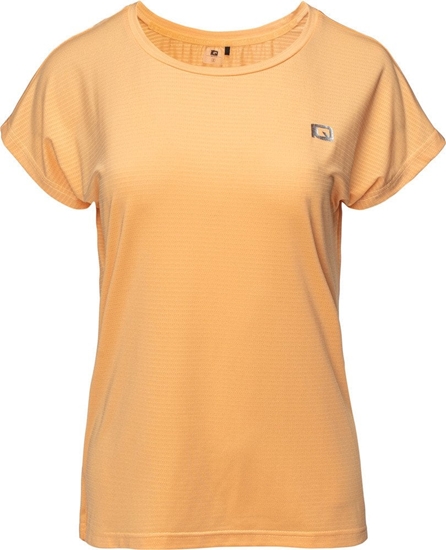 Изображение Damska Koszulka z krótkim rkawem ARIE WMNS