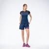 Picture of Damska Koszulka z krótkim rkawem ILENO WMNS