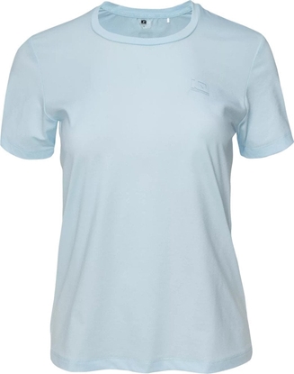 Attēls no Damska Koszulka z krótkim rkawem JUDITH WMNS