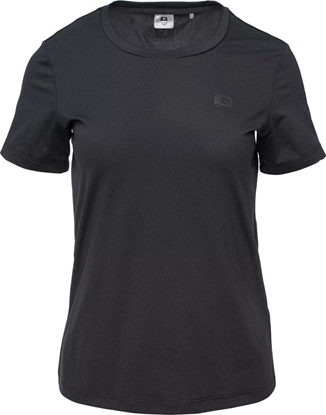 Picture of Damska Koszulka z krótkim rkawem JUDITH WMNS