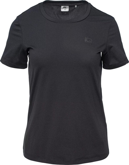 Picture of Damska Koszulka z krótkim rkawem JUDITH WMNS